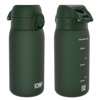 Bidon Ion8 400 ml
